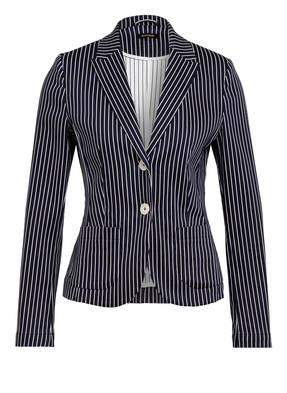 MORE & MORE Blazer
