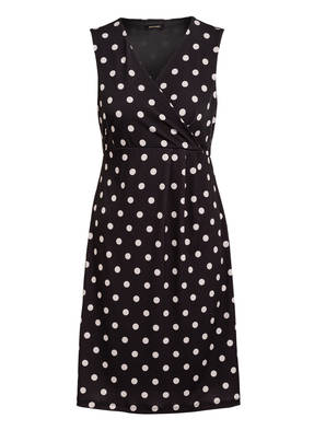 MORE & MORE Kleid