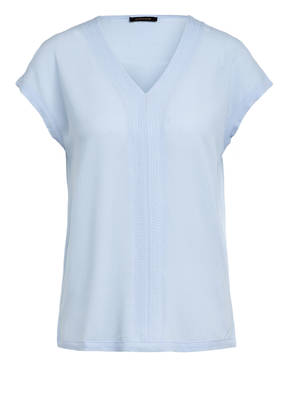 MORE & MORE Blusenshirt