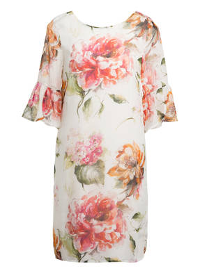 MORE & MORE Kleid
