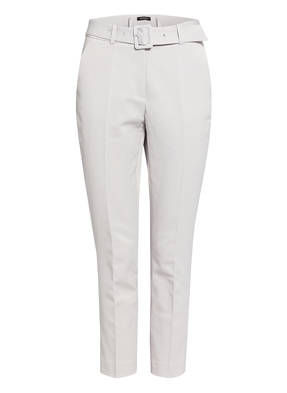 MORE & MORE 7/8-Hose