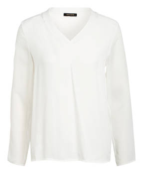 MORE & MORE Blusenshirt