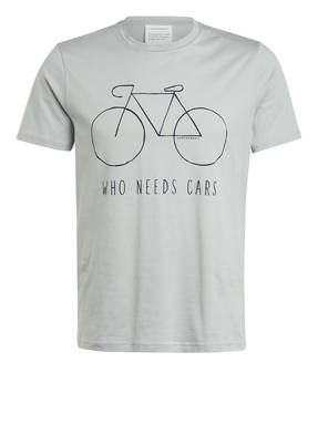 ARMEDANGELS T-Shirt JAAMES