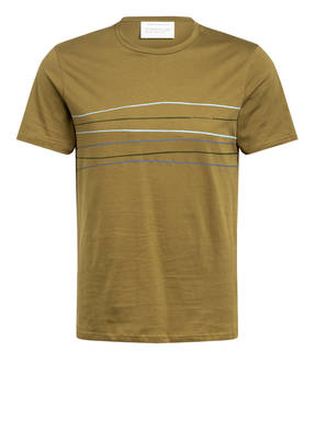 ARMEDANGELS T-Shirt JAAMES