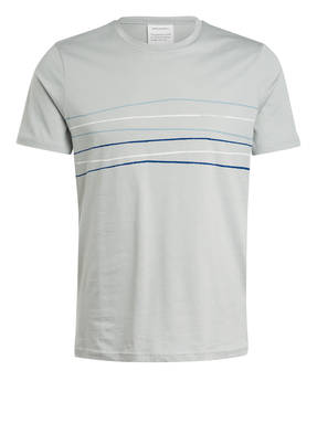 ARMEDANGELS T-Shirt JAAMES