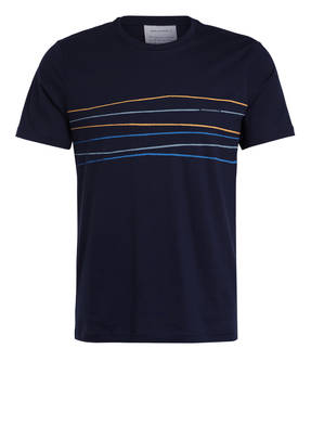 ARMEDANGELS T-Shirt JAAMES