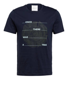 ARMEDANGELS T-Shirt JAAMES