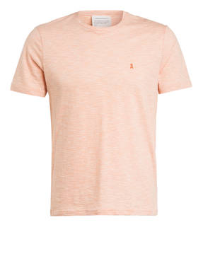 ARMEDANGELS T-Shirt JAAMES