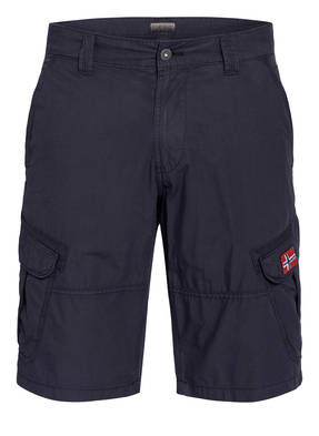 NAPAPIJRI Cargo-Shorts NADI