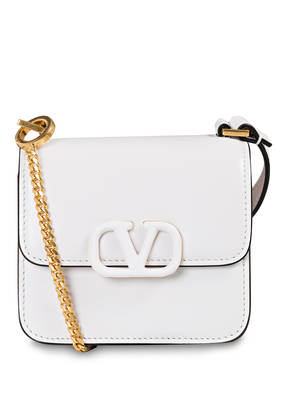 VALENTINO GARAVANI Umhängetasche VSLING MICRO
