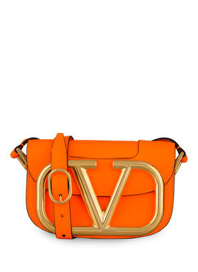 VALENTINO GARAVANI Umhängetasche SUPERVEE SMALL