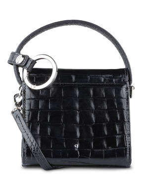 gu_de Micro Bag