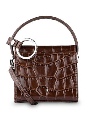 gu_de Micro Bag
