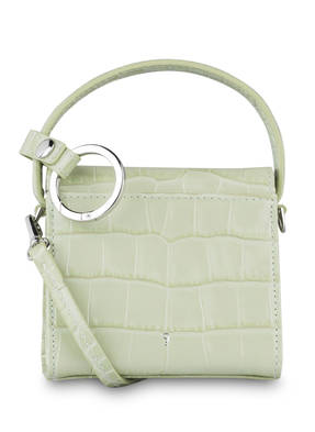 gu_de Micro Bag