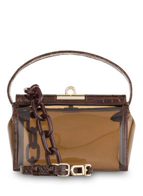 gu_de Handtasche WATER