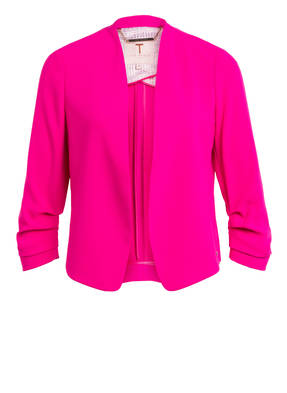 TED BAKER Blazer POPE