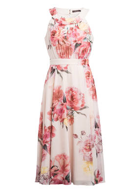 Vera Mont Cocktailkleid