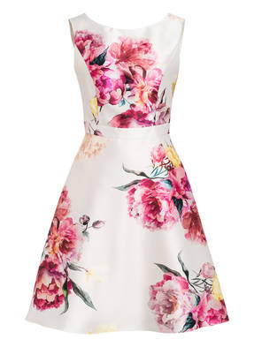 Vera Mont Cocktailkleid