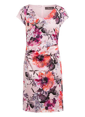 Vera Mont Kleid