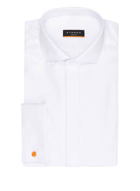 ETERNA Hemd Slim Fit