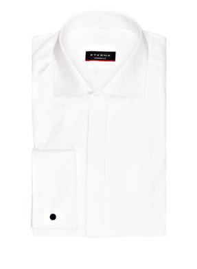 ETERNA Hemd Modern Fit mit Umschlagmanschette