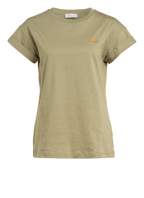 rich&royal T-Shirt