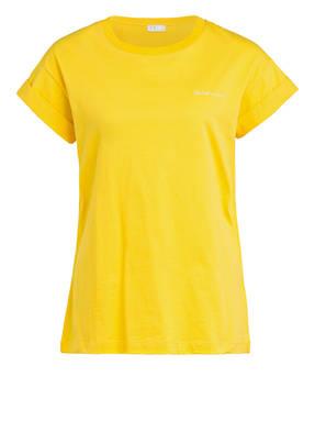 rich&royal T-Shirt