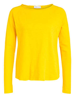 rich&royal Longsleeve