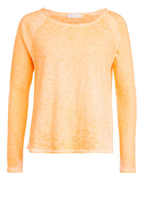 rich&royal Longsleeve
