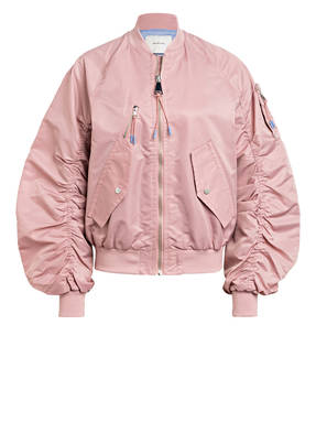 MUNTHE Blouson Esteban