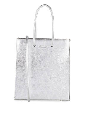 MEDEA Handtasche