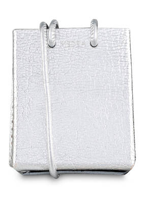 MEDEA Micro Bag MINI MEDEA