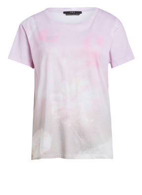 SET T-Shirt