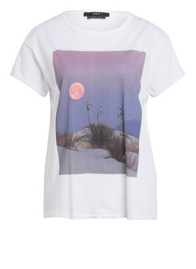 SET T-Shirt