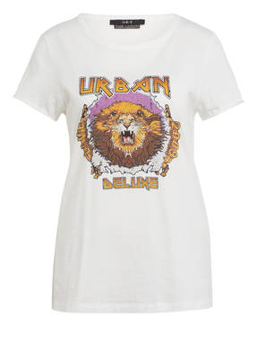 SET T-Shirt