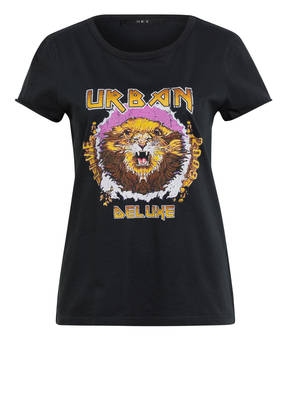 SET T-Shirt