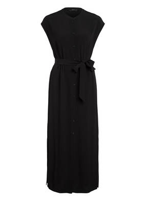 SET Kleid