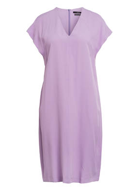 SET Kleid