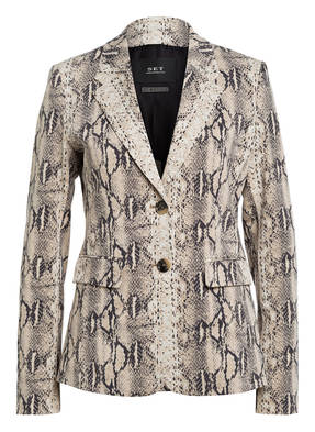 SET Blazer