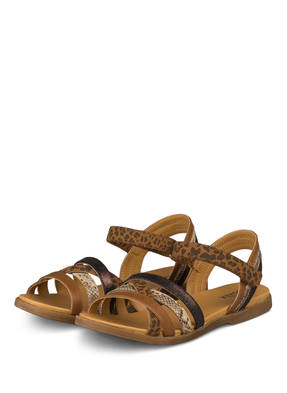 BULLBOXER Sandalen