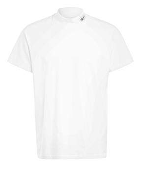PREACH T-Shirt