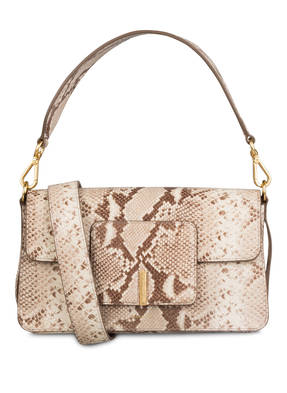 WANDLER Handtasche GEORGIA