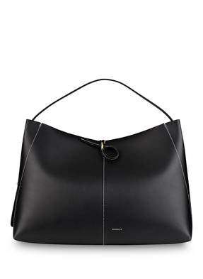 WANDLER Handtasche AVA LARGE