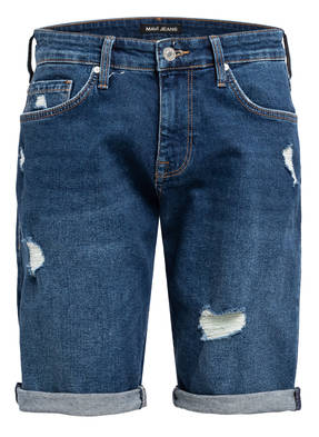 mavi Jeans-Shorts TIM
