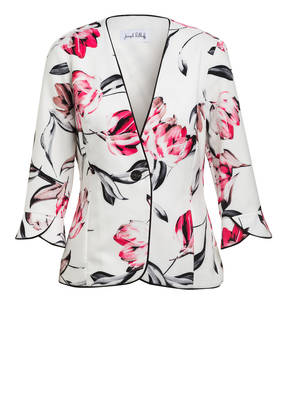 Joseph Ribkoff Blazer mit 3/4-Arm