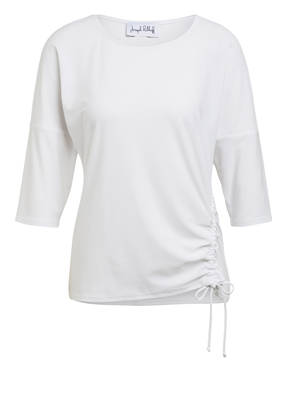 Joseph Ribkoff Shirt mit 3/4-Arm