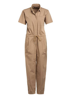 BRUUNS BAZAAR Jumpsuit FREYIE ANNIS