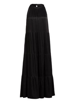 BRUUNS BAZAAR Kleid SOFIE MAJA