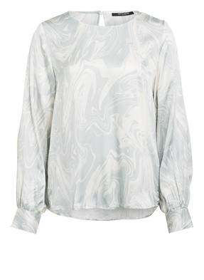 BRUUNS BAZAAR Blusenshirt