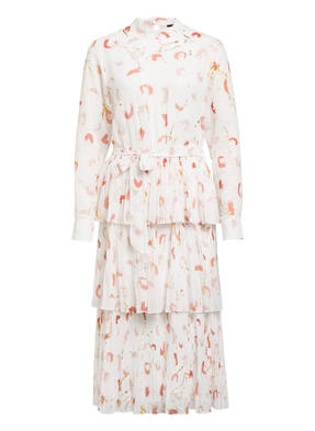 BRUUNS BAZAAR Kleid ENOLA